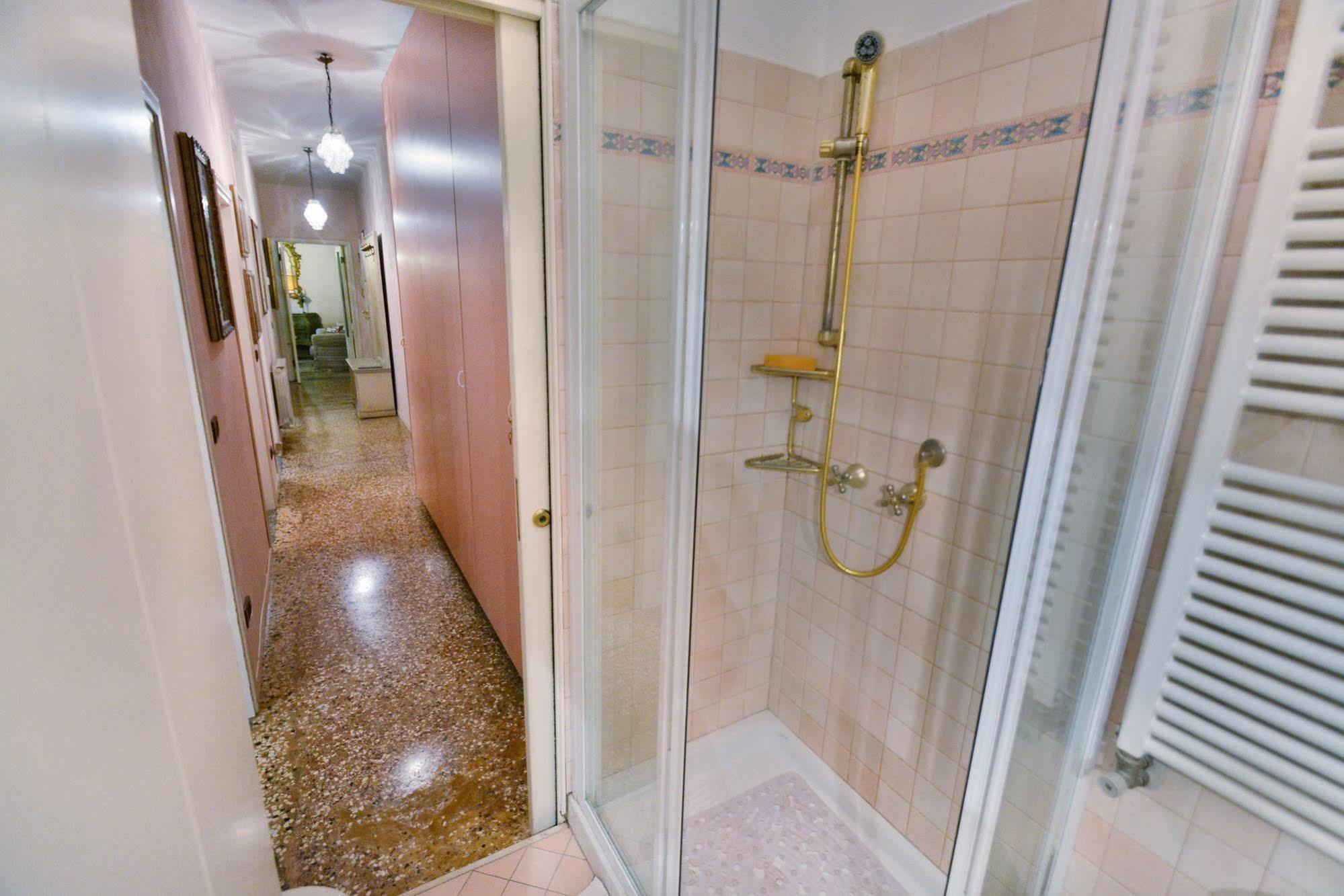 Apartament Ve.n.i.ce. Cera Casa Del Sol
